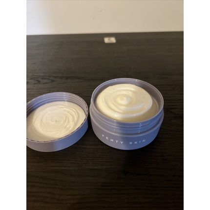 Fenty Beauty By Rihanna Fenty Skin Butta Drop Whipped Oil Body Cream 75Ml 2.5Oz