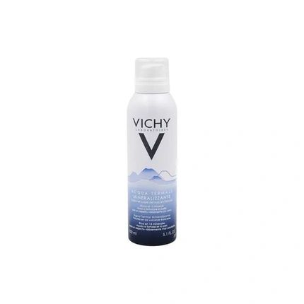 Vichy Thermal Water Eau Thermale 150 Ml Spray