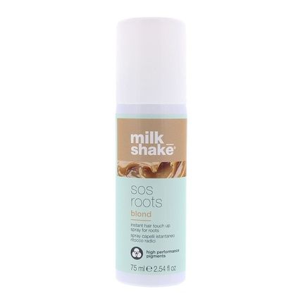 Milk_Shake Sos Roots Blond 75Ml