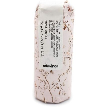 Davines Texturizing Serum 150Ml