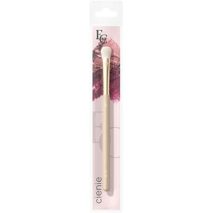 Eveline Cosmetics Eyeshadow Brush
