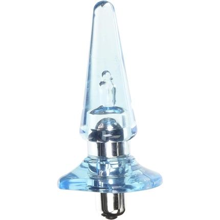 Chisa Unleash Your Passion 100G