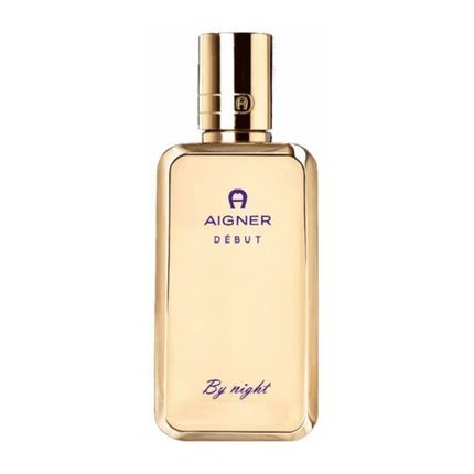 Etienne Aigner Debut By Night Eau De Parfum Spray 30Ml