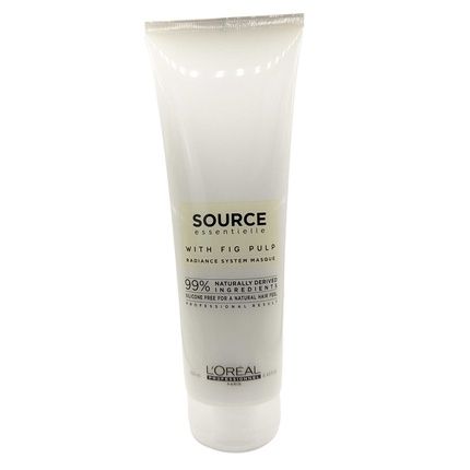 L'Oreal Professionnel Hair Mask Quelle Essentile 250Ml Made With Figs