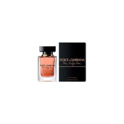 Dolce & Gabbana The Only One Eau De Parfum Spray 50Ml