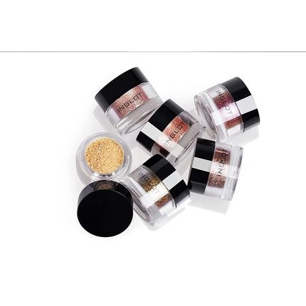Amc Pure Pigment Eye Shadow 122 - Image 3