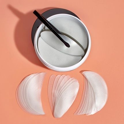 Peter Thomas Roth Firmx Collagen Hydra-Gel Face & Eye Patches - Image 3