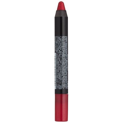 Layla Cosmetics Miracle Shine Lasting Lipgloss Pencil No. 4 0.3Oz
