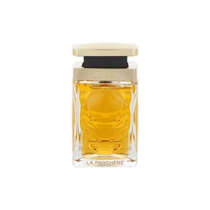 Cartier La Panthere Parfum 50Ml
