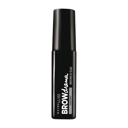 Maybelline Eye Studio Brow Drama Mascara Transparent 0