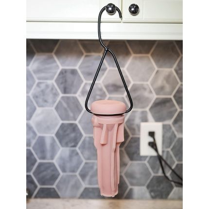 Fleshlight Hang Dry - Image 3
