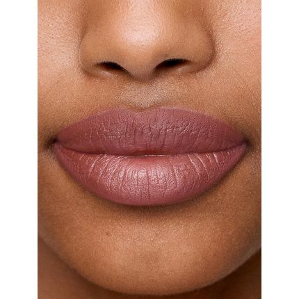 Sweed Lip Liner Pencil Color-Rich Smudge And Feathering-Free Jojoba Seed - Image 3