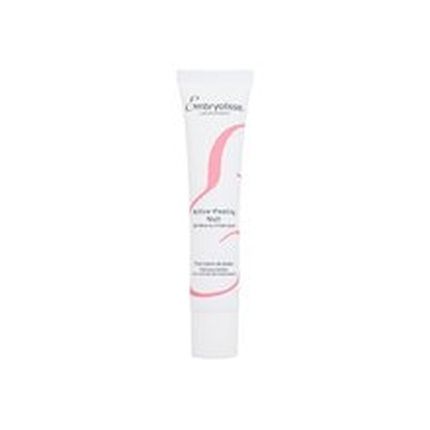 Embryolisse Active Night Peeling 40 Ml Night Peeling Cream - Image 3