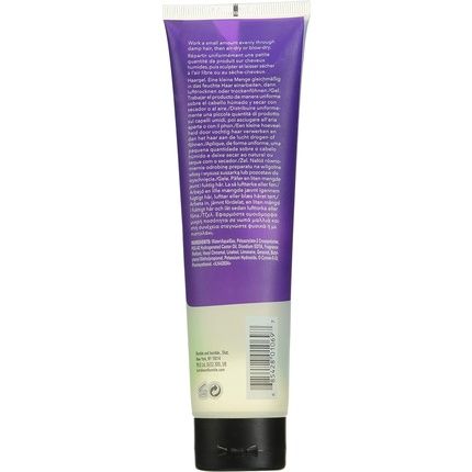 Bumble & Bumble Gel Mens Hair Care 150Ml