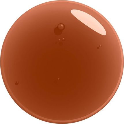 Nyx Professional Makeup Lip Gloss High Shine Non-Sticky Finish 12 Hours Hydrating Fat Applicator With Squalane Raspberry And Cloudberry Oils Fat Oil Lip Drip Shade Scrollin - Image 3