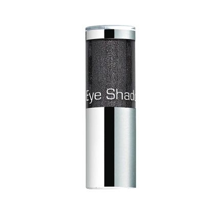Artdeco Eye Designer Refill Powder Eyeshadow Insert 02