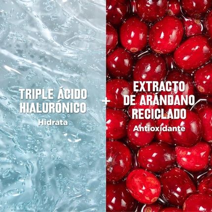 Revlon Colorstay Limitless Matte Lipstick Manifest - Image 3