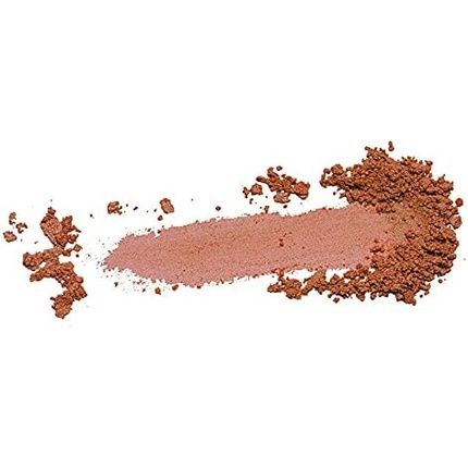 Bareminerals All Over Face Colour Faux Tan 1.5G
