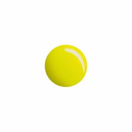 Estrosa Gel Nail Polish 14Ml - Yellow Fluo 7056