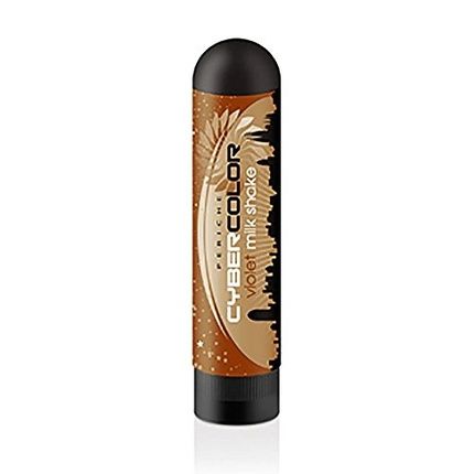 Periche Hair Care And Scalp Chocolate 100Ml