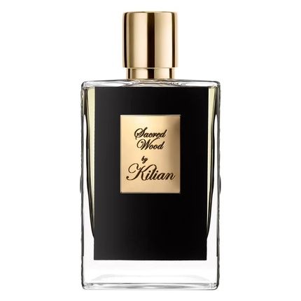 By Kilian Sacred Wood Eau De Parfum Spray 50Ml