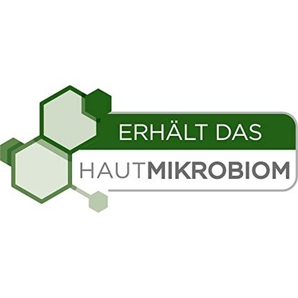 Sebamed Dry Skin Urea 10% Lotion - Moisturizing And Perfume-Free - Image 3