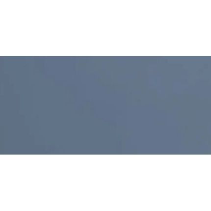 Opi Infinite Shine Long-Wear Dark Creme Finish Opaque Blue Nail Polish Pure Jean-Ius 0.5 Fl Oz