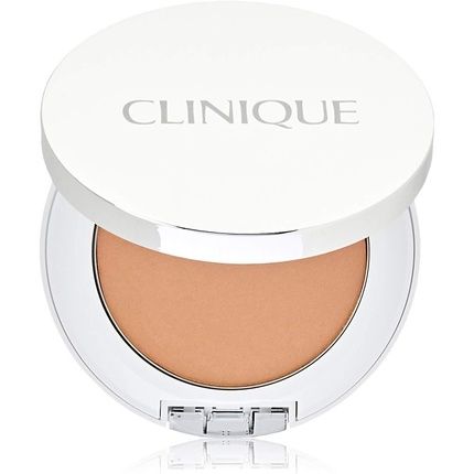 Clinique Shade 7 Cream Chamois 14G