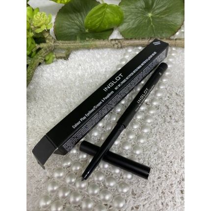 Colour Play Eyeliner 221