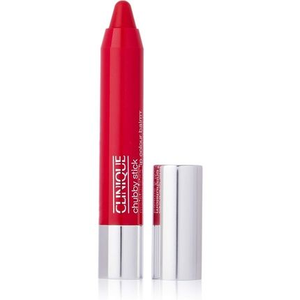 Clinique Lipsticks 100G