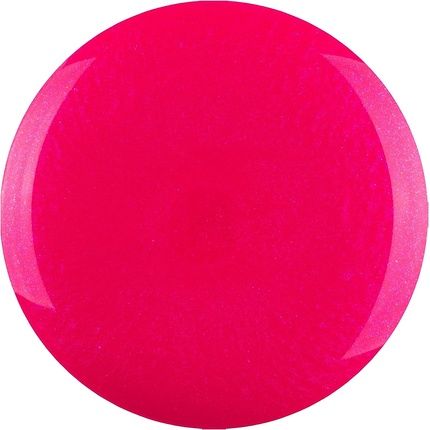 Maybelline Forever Strong Super Stay 7 Day Gel 155 Bubble Gum Nail Polish 10Ml - Image 3