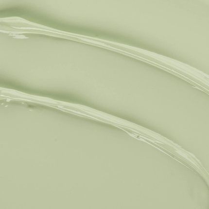 Inglot Amc Cream Concealer 60 5.5G 0.19Oz