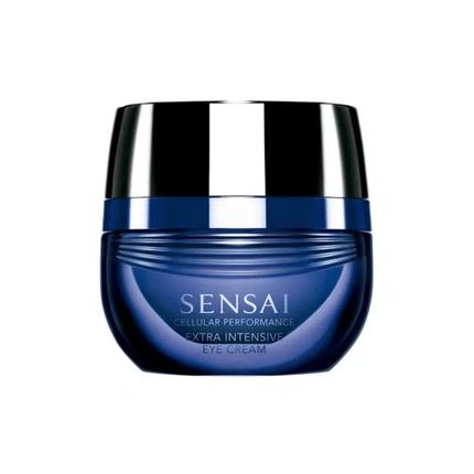 Sensai Sensai Cellular Performance Extra Intensive Eye Cream 15Ml