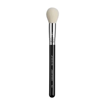 Sigma Beauty F76 Chiseled Cheek Brush