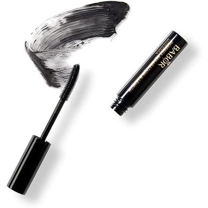 Babor Make Up Perfect Definition & Length Mascara With Silicone Brush 6Ml - Image 3