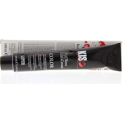 Kis Keracream Color 100Ml