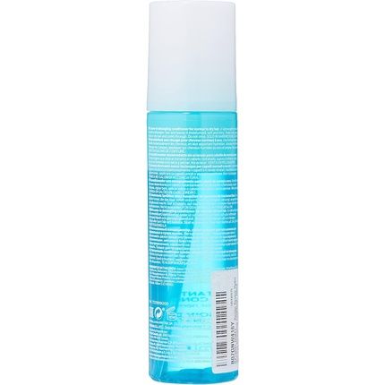Revlon Professional Equave Hydro Nutritive Leave-In Conditioner