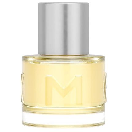 Mexx Woman Eau De Toilette Spray 20Ml