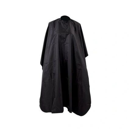 Sibel 10 Washable Capes 60C Black