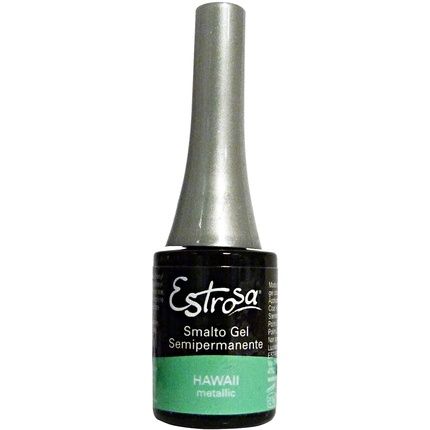 Estrosa Gel Nail Polish Shellac Nail Polish 14Ml 7021 Hawaii
