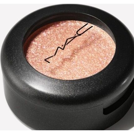 Mac Dazzleshadow Shade Oh So Gilty