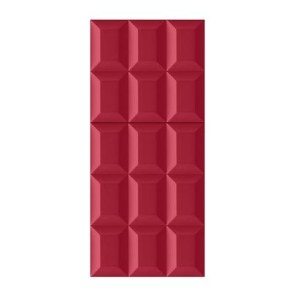 Scent Beauty Sabrina Carpenter Cherry Baby 75Ml Edp