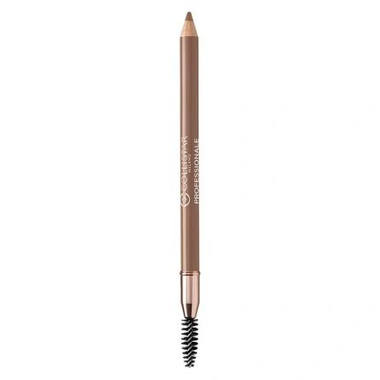 Collistar Professional Eyebrow Pencil 4 Mocha 11 G