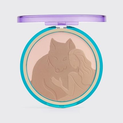 Vivienne Sabo Face Palette Monstre Adorable