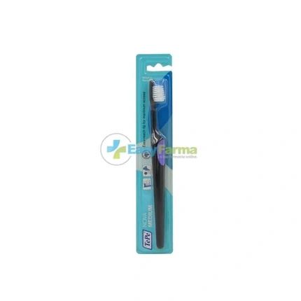 Tepe Oral Hygiene Products Tepe Nova Medium Toothbrush