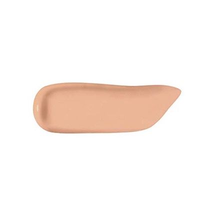 Kiko Milano Nothing Matte-R Mattifying Foundation 04 12 Hour Matte Effect Liquid Foundation