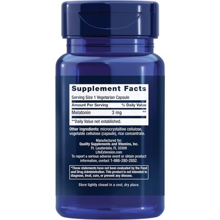 Laboratoires Svr Sebiaclear Cicapeel Flash 15Ml