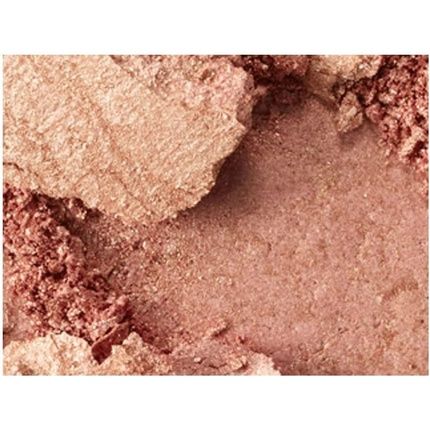 Mac Mineralize Skinfinish Cheeky Bronze 1 Count