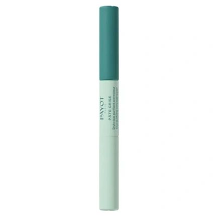Payot Pte Grise Concealer Stick 6 Ml