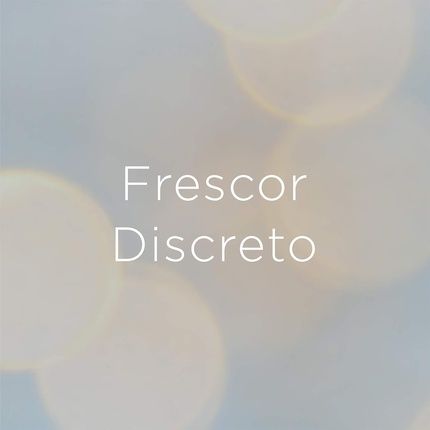 Glade Un Toque Apa.Relax